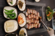 길농원 대치점