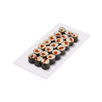 배터리김밥