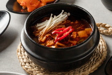 어가반상 동탄호수공원점