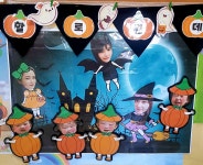 함안아이자람어린이집