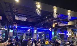 KMGM 상록수점