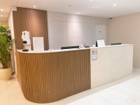 서울숲봄정신건강의학과의원