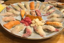 대궁