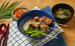 심야식탐2호점