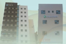참빛요양센터