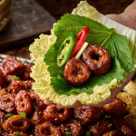 저절로막창 대구 종로 본점