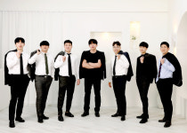 공감스튜디오