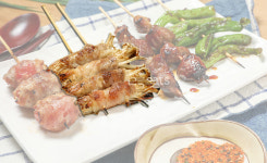 심야식탐2호점