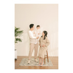 봄,1299스튜디오