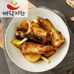 해담수산협동조합