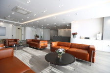 포항건강마취통증의학과의원