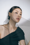 오뉴필름