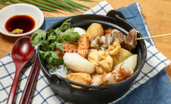 심야식탐2호점