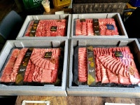 소박사 하남시청점