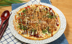 심야식탐2호점