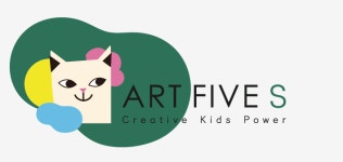 아트파이브S 잠실 본원