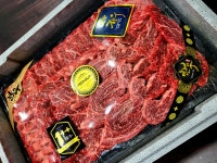 소박사 하남시청점