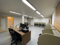 개념원리수학러닝센터&개념국어학원