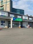 강화농협 영농자재센터