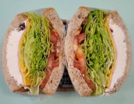 오브밀 충북혁신도시점