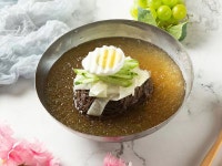 보성 양대창