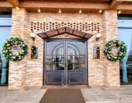 양주 파머스빌리지 브런치 카페