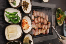 길농원 대치점