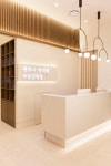 성복365괜추나한의원 부설 입원실