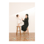 봄,1299스튜디오