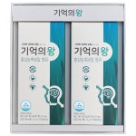 헤나킹계양센터 | 헤나킹 계양센터