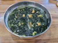 덕승식당 중문점