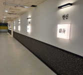 워크앤스터디24 스터디카페 쌍문점