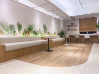 서울숲봄정신건강의학과의원