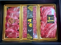 소박사 하남시청점