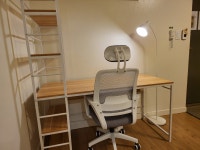 명동 케이스테이 게스트하우스 명동1호점