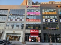 리즈어학원 아이파크점