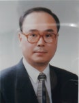 대성부동산공인중개사사무소