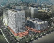 과천지식정보타운공인중개사사무소