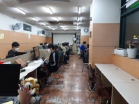 천일컴퓨터학원