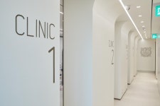 서울루트플란트치과의원