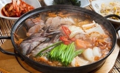 동촌명태본가