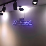 에이치스튜디오