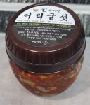 진추어탕