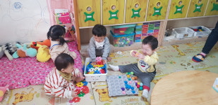 함안아이자람어린이집