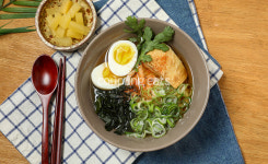 심야식탐2호점