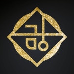 세무회계 금강 세종본점
