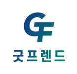 굿프렌드경매학원 강남교육장