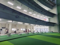 KM스포렉스