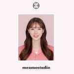 메아모스튜디오