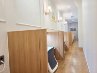 봄날스터디카페